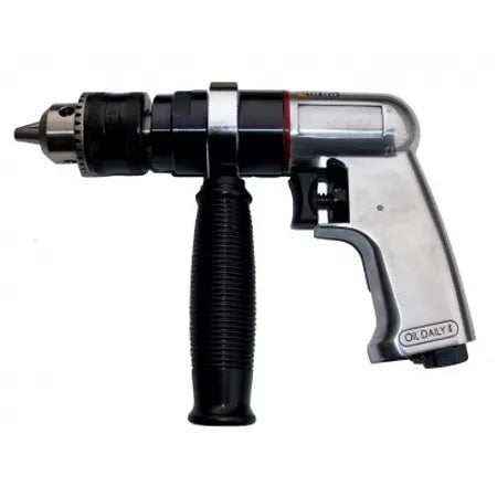 Taladro neumatico 1/2 reversible (pt237i) - HIMOUNT