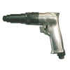 Destornillador neumatico 1800 rpm (pt404) - HIMOUNT