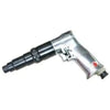 Destornillador neumatico 800 rpm (pt407h) - HIMOUNT