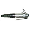 Destornillador neumatico 1800 rpm (pt4072) - HIMOUNT