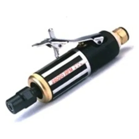 Rectificador neumatico 28000 rpm (pt14601) - HIMOUNT