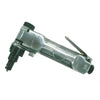 Cizalla neumatica profesional (pt326a) - HIMOUNT