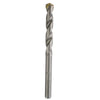 Broca concreto cilindrica 22 x 400 (265d22l400) - DIAGER