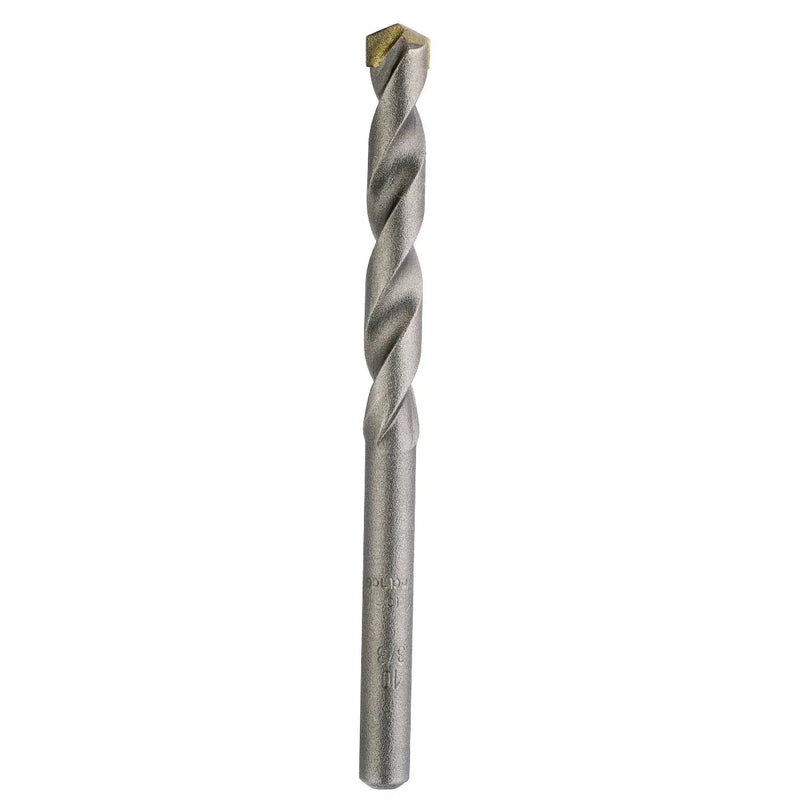 Broca concreto cilindrica 3 x 60 (265d03) - DIAGER