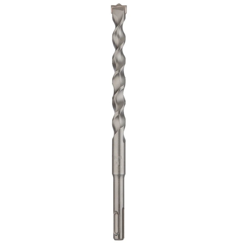 Broca concreto sds-plus 13 x 310 (110d13l310) - DIAGER