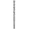 Broca concreto sds-plus 18 x 460 (110d18l460) - DIAGER