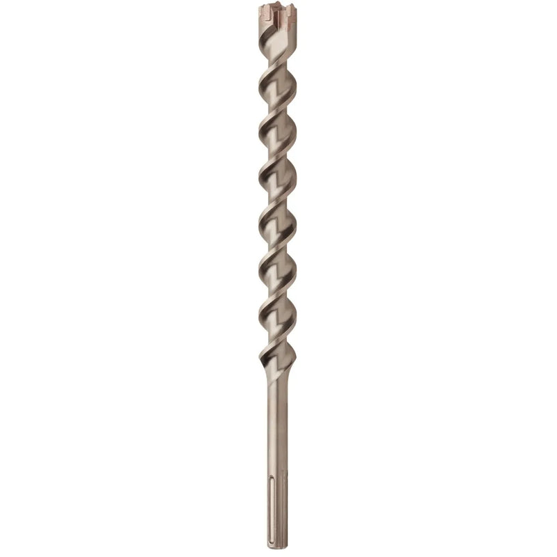 Broca concreto sds-max 20 x 540 (168d20l540) - DIAGER