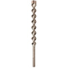 Broca concreto sds-max 12 x 340 (168d12l340) - DIAGER