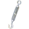 Tensor para cable 1/4 galvanizado (tb0101) - SANLI