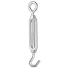 Tensor para cable 5/32 zincado (z-tb1101) - SANLI