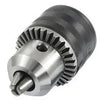 Mandril de 1/16 a 3/8 hilo 3/8x 24h (hkj3510) - HARVEST