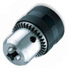 Mandril de 3/16 a 1 cono espiga b24 (rmj2125 (rmj2125) - HARVEST