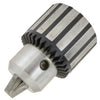 Mandril de 1/32 a 5/8 cono espiga b18 (zwj2116) - HARVEST
