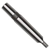 Espiga conica cm3-b16 mandril 3/8-1/2 (ms3xb16) - HARVEST