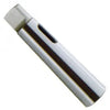Reductor cono cm 4 x 3 (mt4xmt3) - HARVEST