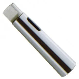 Reductor cono cm 5 x 4 (mt5xmt4) - HARVEST