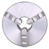 Plato universal 250 mm. 3 perros (k11250) - HARVEST