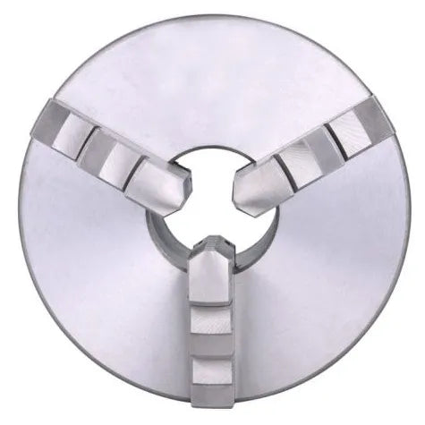 Plato universal 320 mm. 3 perros (k11320) - HARVEST