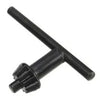 Llave mandril de 3/8 (b10mm) - HARVEST