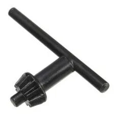 Llave mandril de 3/8 (b10mm) - HARVEST