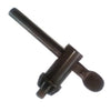 Llave mandril de 1/2 h.duty (d13mm) - HARVEST