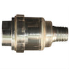 Lubricador en linea 1/4m x 1/4h npt (s-639) - MILTON