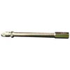 Extension p/valvula de camion 4.1/8 (440-4) - MILTON
