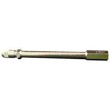 Extension p/valvula de camion 4.1/8 (440-4) - MILTON