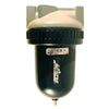 Filtro aire 1 deposito metal 29 oz. (1122-8) - MILTON