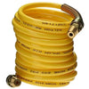 Manguera espiral 1/4x15 m c/conector (1670) - MILTON