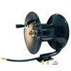 ENRROLLADOR MANGUERA 1/2 X 20M. MAX. (2785-65)