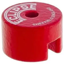 Iman tipo boton 20.0 x 12.5 mm. (e822) - ECLIPSE
