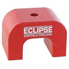 Iman t/herradura 70.0 x 41.0 mm. (nt-815) - ECLIPSE