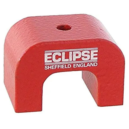 Iman t/herradura 70.0 x 41.0 mm. (nt-815) - ECLIPSE