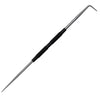 Punta para rayar metal (e-222) - ECLIPSE