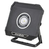 Foco trabajo 10w. recarga usb 800 lumen (eo61001we (e061001we) - EVERBRITE