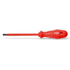 Destornill.plano 1000v 10x200mm (61310090) - FELO