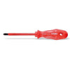 Destornill.cruz 1000v ph3x150mm (91430490) - FELO