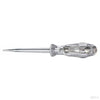 Destornill.neon hevy duty 150-250v (36140000) - FELO