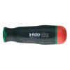 Destornill. torque regulable 0.6/1.5nm (10000106) - FELO
