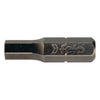 Punta allen industrial 8.0mm (2480010) - FELO