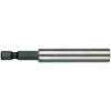 Portapuntas magnetico 1/4x150mm (3810790) - FELO