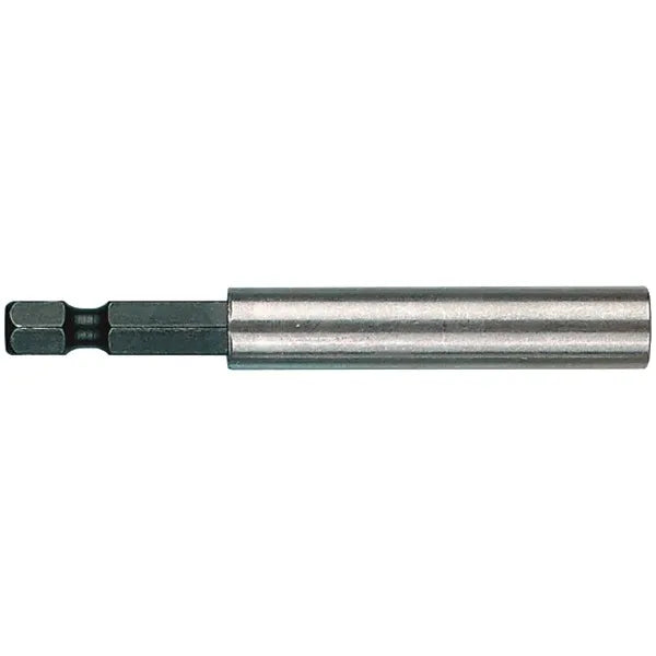 Portapuntas magnetico 1/4x150mm (3810790) - FELO