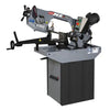 Maquina sierra cinta 2480 tf 2 vel. (n251da xl) - FEMI