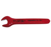 Llave punta 15 mm. aislada 1000v (250153) - FRIEDRICH