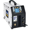 Kit soldar no gas p/alambre 0.9-1 (41240) - GYS