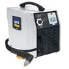 Carro plasma 600 (40298) - GYS