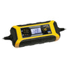 Cargador baterias artic 4000 (29583) - GYS
