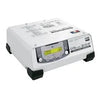 Cargador baterias gysflash 100.12 hf (29415) - GYS