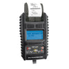Tester de baterias #pbt824 con impresora (25738) - GYS